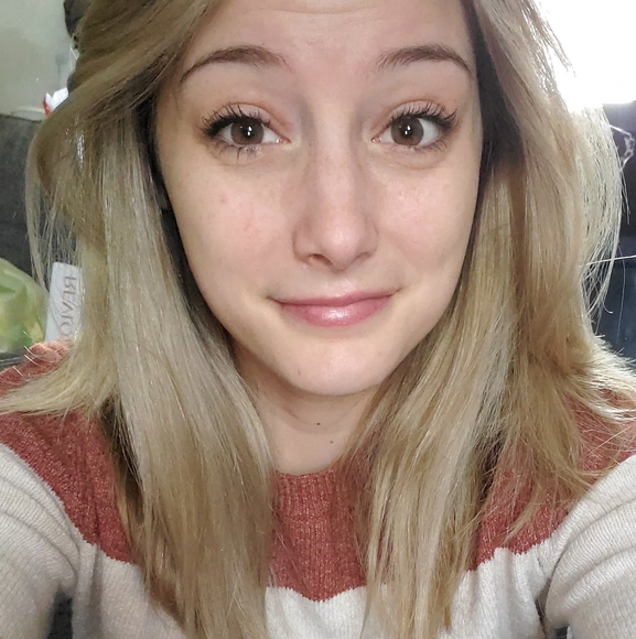 caitmdixon